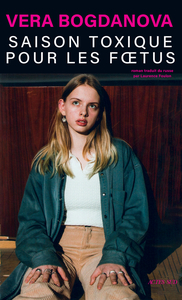 Image de Saison toxique pour les foetus