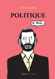 Image de Politique
