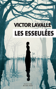 Picture of Les esseulées