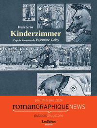 Picture of Kinderzimmer