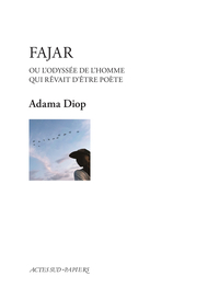 Image de Fajar