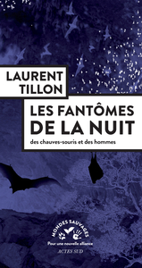 Picture of Les Fantômes de la nuit