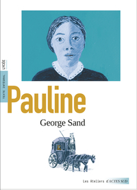Image de Pauline