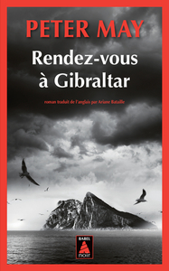 Image de Rendez-vous à Gibraltar