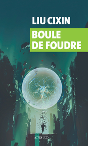 Image de Boule de foudre