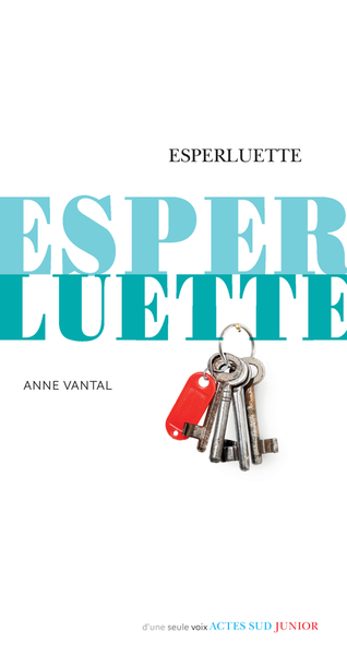 Picture of Esperluette