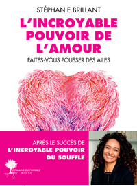 Picture of L'Incroyable Pouvoir de l'amour