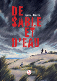 Picture of De sable et d'eau