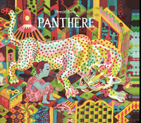 Picture of Panthère