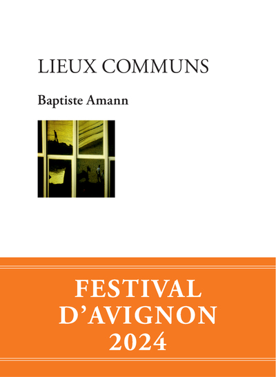 Image de Lieux communs