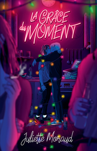 Image de La grâce du moment