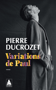 Image de Variations de Paul