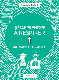 Picture of (Ré)apprendre à respirer