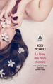 Image de Le Livre des deux chemins