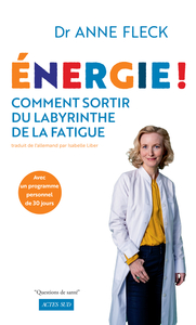 Picture of Énergie !
