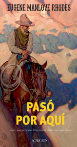 Image de Pasó por aquí