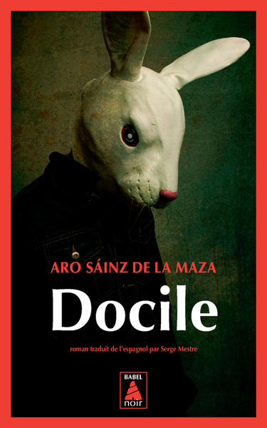 Image de Docile