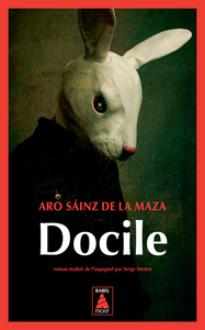 Image de Docile