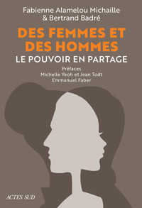 Image de Des Femmes et des Hommes