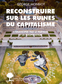 Picture of Reconstruire sur les ruines du capitalisme
