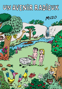 Image de Un avenir radieux