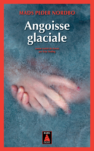 Image de Angoisse glaciale