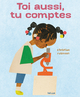 Image de Toi aussi, tu comptes