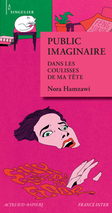 Image de Public imaginaire