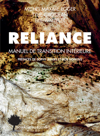 Picture of Reliance