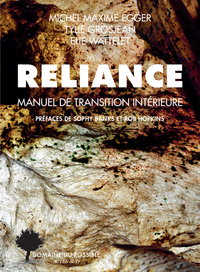 Picture of Reliance