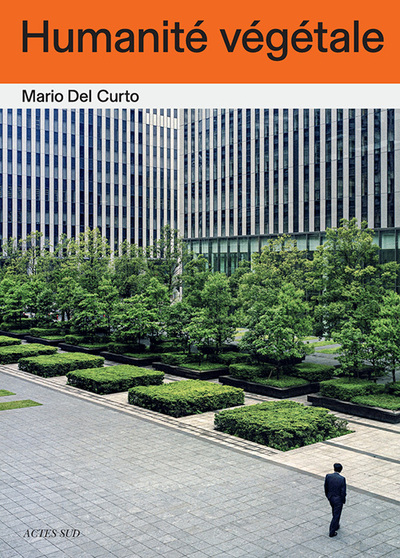 Image de Humanité végétale