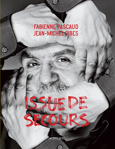 Image de Issue de secours