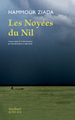 Image de Les noyées du Nil