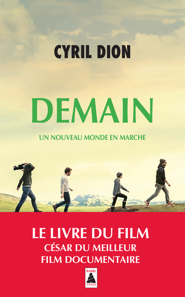 Image de Demain