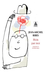 Picture of Mois par moi