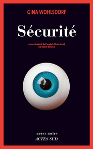 Picture of Sécurité