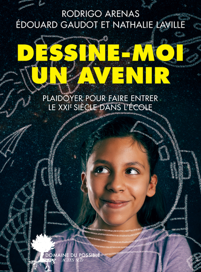 Image de Dessine-moi un avenir