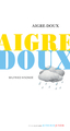 Image de Aigre-doux