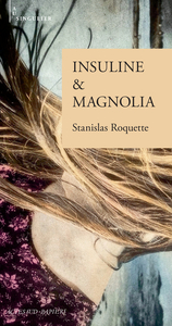 Image de Insuline & Magnolia