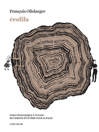 Image de Ecolila