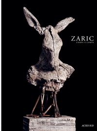 Picture of Zaric