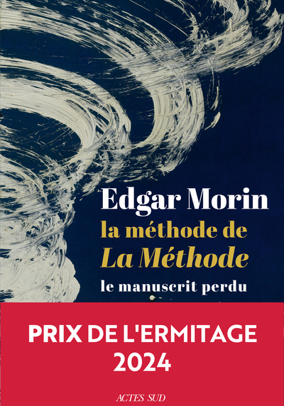 Image de La méthode de La Méthode