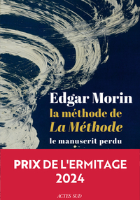 Image de La méthode de La Méthode