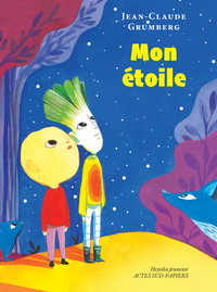 Image de Mon étoile