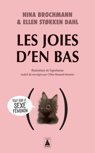 Picture of Les Joies d'en bas