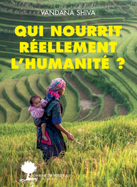 Image de Qui nourrit réellement l'humanité ?