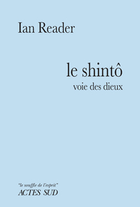 Image de Le Shintô
