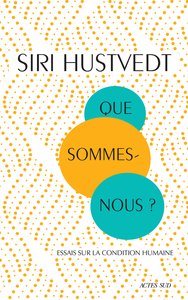 Image de Que sommes-nous ?