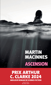 Picture of Ascension