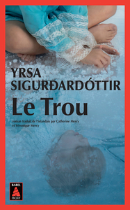 Picture of Le Trou